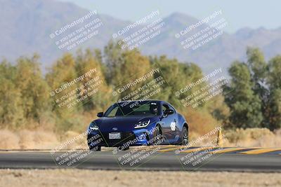 media/Jan-25-2025-SCCA SD (Sat) [[918ace9a21]]/4-Novice/Session 3 (Turn 7)/